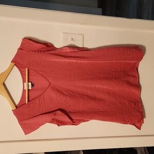 Cabi Rose Blouse